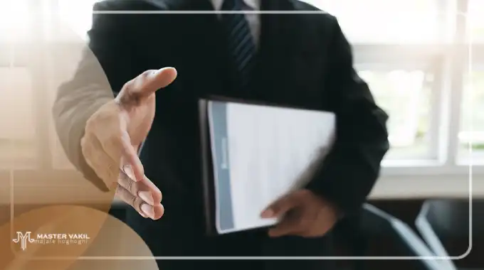 نکات کلیدی در انتخاب بهترین وکیل طلاق در کهگیلویه و بویراحمد