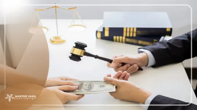 هزینه بهترین وکیل خانواده در کهگیلویه و بویراحمد