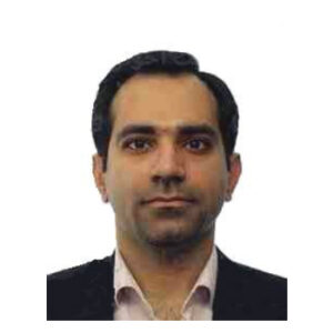 حسین معصومی زاده