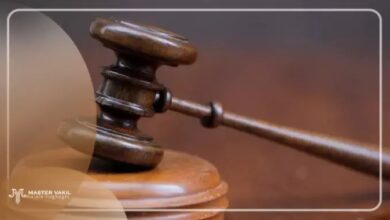 بهترین وکیل آذربایجان غربی