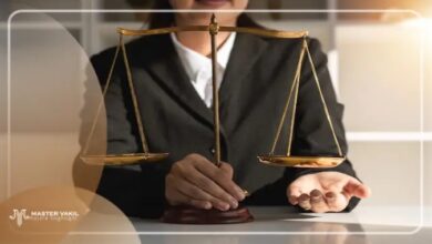 بهترین وکیل خانم در آذربایجان شرقی