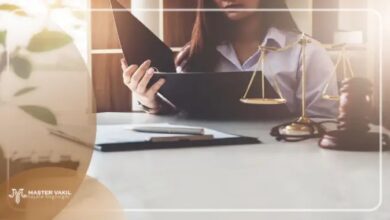 بهترین-وکیل-خانم-در-آذربایجان-غربی