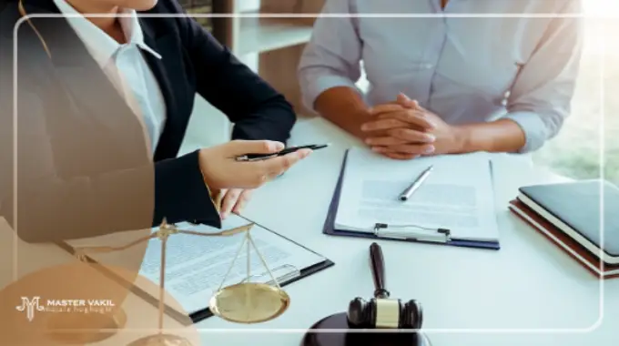 بهترین وکیل خانواده در آذربایجان شرقی