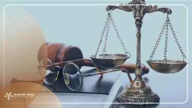 بهترین وکیل خراسان جنوبی