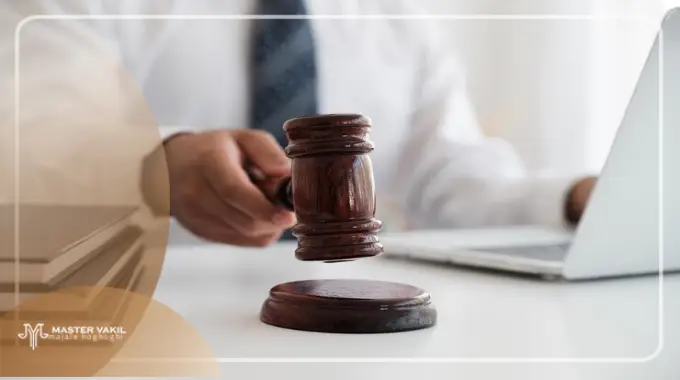 بهترین وکیل شاهین شهر