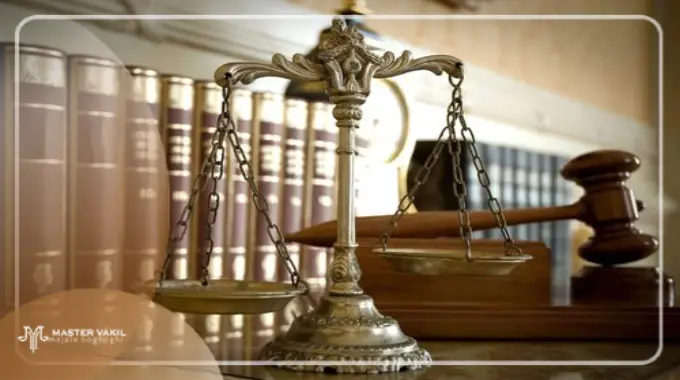 بهترین وکیل طلاق در آذربایجان غربی