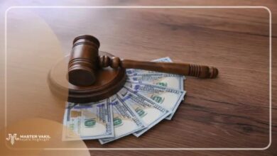 بهترین وکیل مهریه در آذربایجان غربی