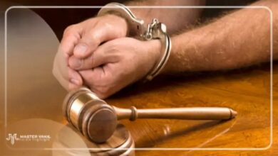 بهترین وکیل کیفری در خراسان شمالی