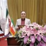 دکتر حیدر مطلب فائد