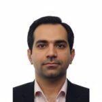 سید حسن معصومی زاده