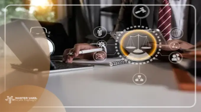 عوامل مهم در انتخاب بهترین وکیل خانم در آذربایجان شرقی