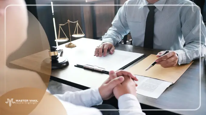 مشاوره با بهترین وکیل مهریه در آذربایجان غربی
