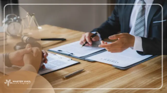 مهمترین وظایف بهترین وکیل طلاق در آذربایجان شرقی