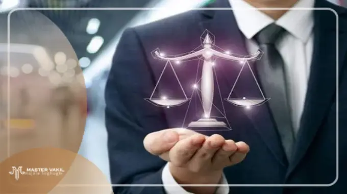 بهترین وکیل عسلویه