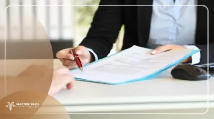 خدمات بهترین وکیل خانم در بجنورد