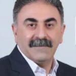 داوود کریمی