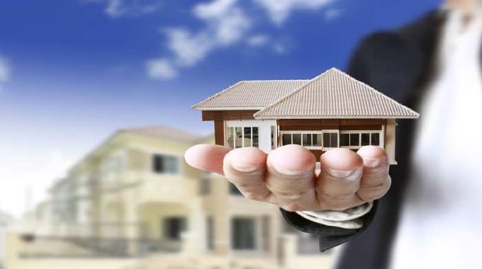 مزایا و معایب سند اوقافی و ملکی