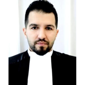 مهدی آذربویه دینکی