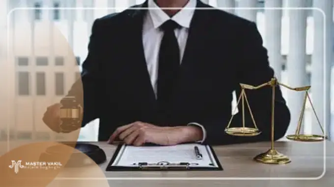 بهترین وکیل چابهار