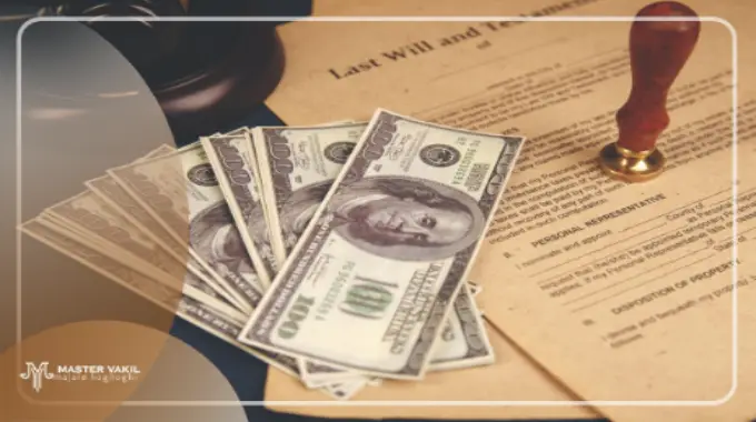 حق الزحمه بهترین وکیل طلاق در چابهار