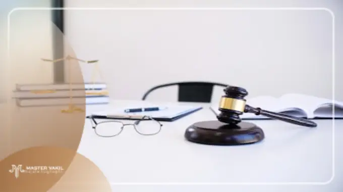 خدمات بهترین وکیل خانم در مرکزی