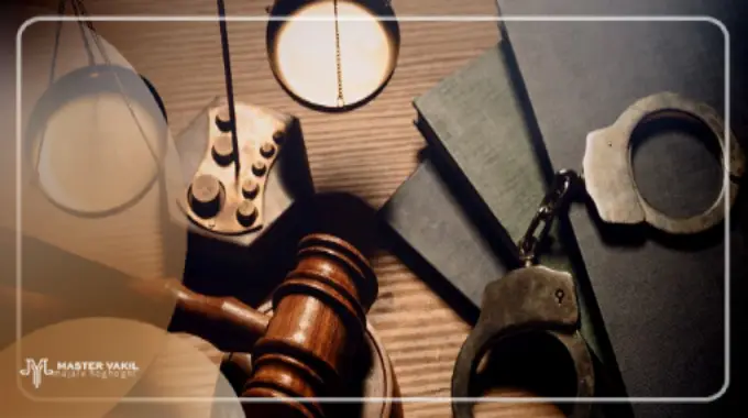 وظایف بهترین وکیل کیفری در چابهار
