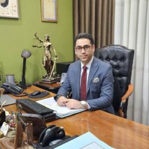 بهزاد قاسملو