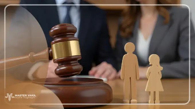 بهترین وکیل طلاق در دزفول