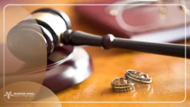 بهترین وکیل طلاق در شهریار