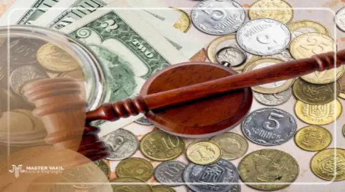 بهترین وکیل مهریه در دزفول