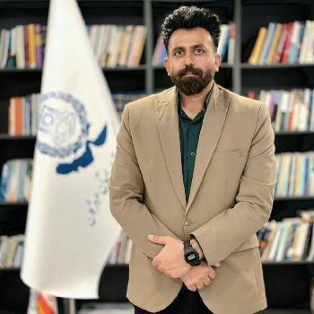 محمد حسن ابراهیمی