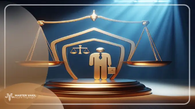 نکات مهم در انتخاب بهترین وکیل مهریه در دزفول