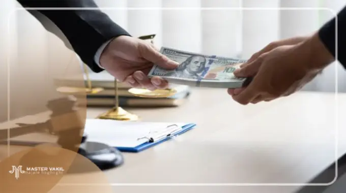 هزینه بهترین وکیل طلاق در دزفول