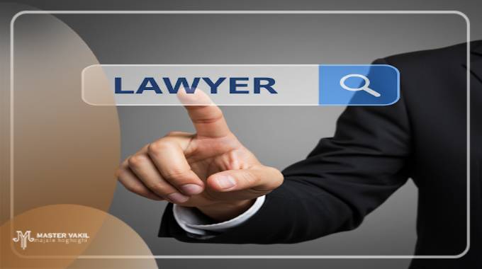 پیدا کردن بهترین وکیل مهریه در آستارا