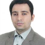 احسان صدقی