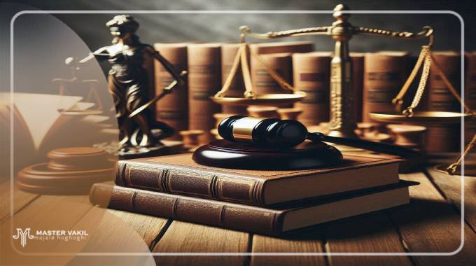بهترین وکیل تعزیرات حکومتی کرمان