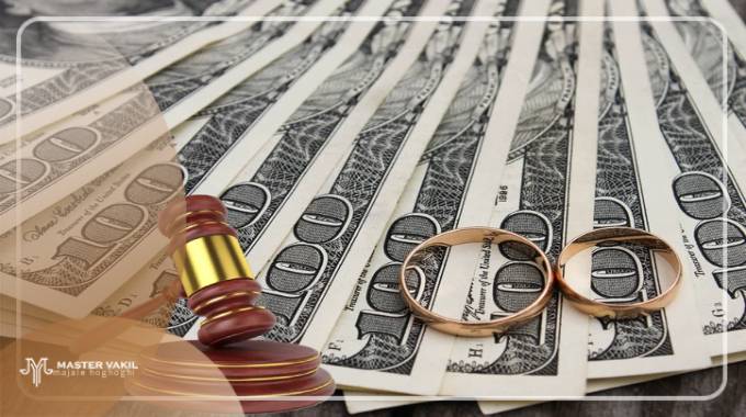 بهترین وکیل خانم شهرآرا