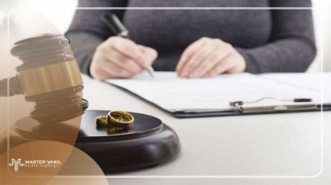 بهترین وکیل طلاق ورامین