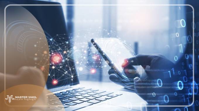 تماس با بهترین وکیل جرایم کیفری در شهرآرا