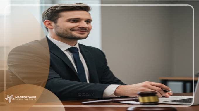 راههای یافتن بهترین وکیل ملکی در ورامین