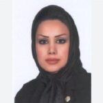 سیده نسیم سلطانی حسینی