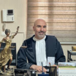 شهریار پورحکیمی