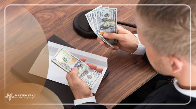 هزینه بهترین وکیل طلاق در ورامین 1404