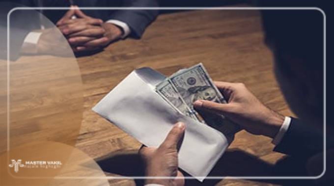 هزینه بهترین وکیل کیفری در ورامین