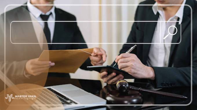 پیدا کردن بهترین وکیل زن در ساری