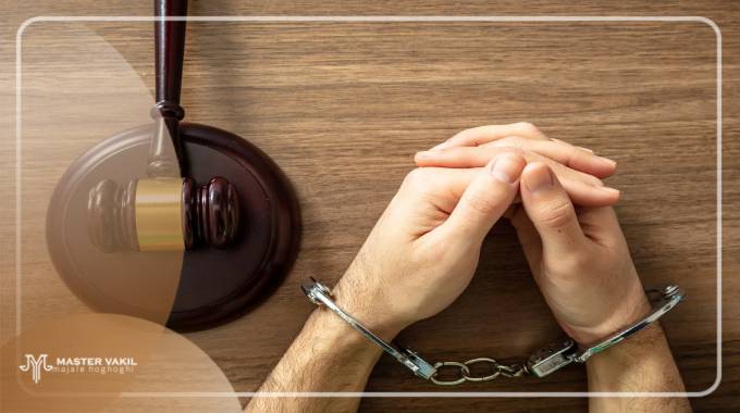 بهترین وکیل کیفری شهر ری