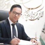 محمد قلاسی