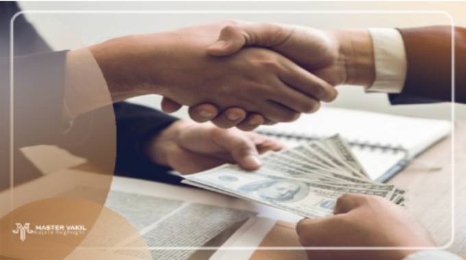 هزینه و تعرفه بهترین وکیل کیفری در شهر ری