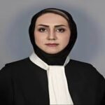 طاهره زیوری اراسته