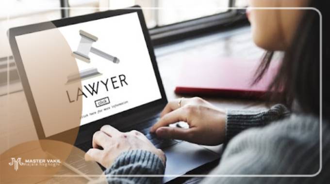پیدا کردن بهترین وکیل خانم در ساوه